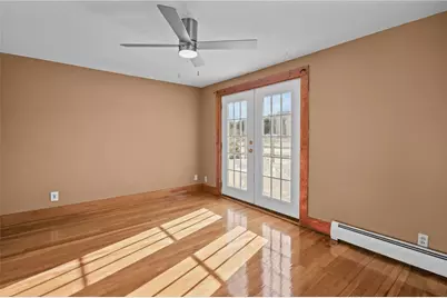 54 Acres Of Pine Road, Coventry, RI 02816 - Photo 9