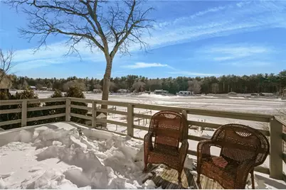 54 Acres Of Pine Road, Coventry, RI 02816 - Photo 33