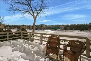 54 Acres of Pine Rd, Coventry, RI 02816 - Photo 33