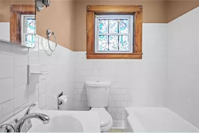 54 Acres Of Pine Road, Coventry, RI 02816 - Photo 23