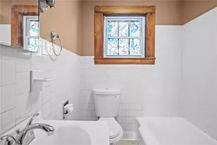 54 Acres of Pine Rd, Coventry, RI 02816 - Photo 23