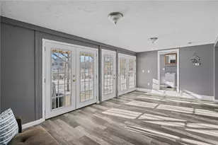 54 Acres of Pine Rd, Coventry, RI 02816 - Photo 27