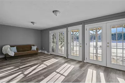 54 Acres Of Pine Road, Coventry, RI 02816 - Photo 25