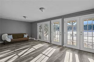 54 Acres of Pine Rd, Coventry, RI 02816 - Photo 25