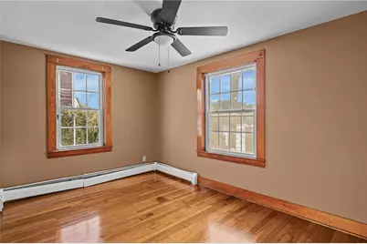 54 Acres Of Pine Road, Coventry, RI 02816 - Photo 19