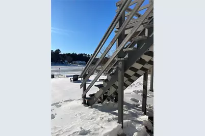 54 Acres Of Pine Road, Coventry, RI 02816 - Photo 37