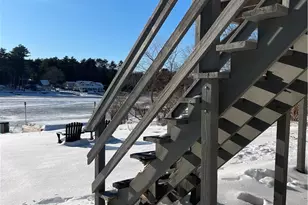 54 Acres of Pine Rd, Coventry, RI 02816 - Photo 37