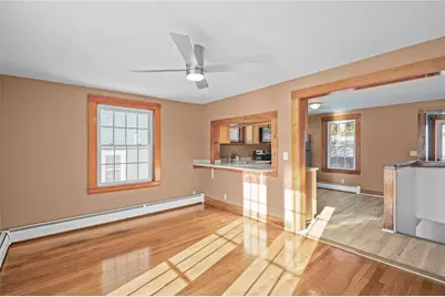 54 Acres Of Pine Road, Coventry, RI 02816 - Photo 11