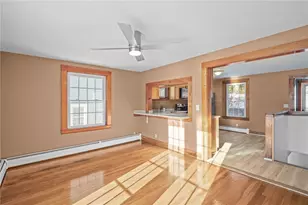 54 Acres of Pine Rd, Coventry, RI 02816 - Photo 11