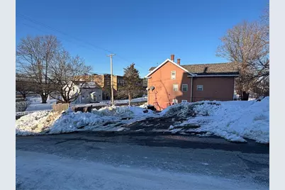 84 Saint Paul Street, North Smithfield, RI 02896 - Photo 5