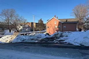 84 St Paul St, North Smithfield, RI 02896 - Photo 5