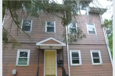 84 Saint Paul Street, North Smithfield, RI 02896 - Photo 1