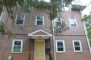 84 St Paul St, North Smithfield, RI 02896 - Photo 1