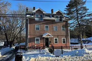 84 St Paul St, North Smithfield, RI 02896 - Photo 3