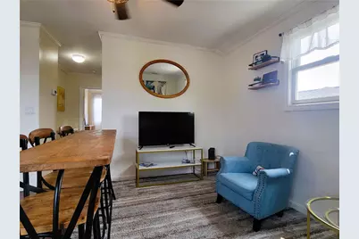 11 Hammond Street #3, Newport, RI 02840 - Photo 3