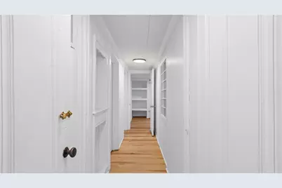 3770 Mendon Road, Cumberland, RI 02864 - Photo 9