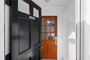 3770 Mendon Rd, Cumberland, RI 02864 - Photo 1