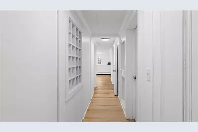 3770 Mendon Road, Cumberland, RI 02864 - Photo 13