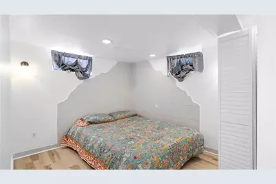 3770 Mendon Road, Cumberland, RI 02864 - Photo 15