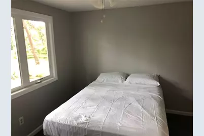 429 Boston Neck Road, North Kingstown, RI 02852 - Photo 3