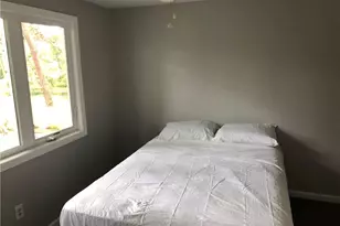 429 Boston Neck Rd, North Kingstown, RI 02852 - Photo 3