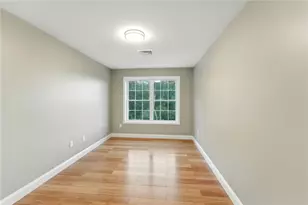 7 Pico Cir, Johnston, RI 02919 - Photo 15