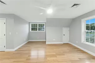 7 Pico Cir, Johnston, RI 02919 - Photo 7