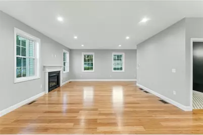 7 Pico Circle, Johnston, RI 02919 - Photo 25