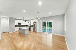 7 Pico Cir, Johnston, RI 02919 - Photo 27