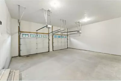 7 Pico Circle, Johnston, RI 02919 - Photo 33