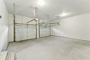 7 Pico Cir, Johnston, RI 02919 - Photo 33