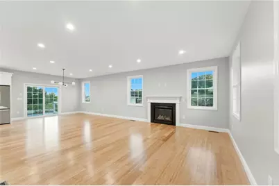 7 Pico Circle, Johnston, RI 02919 - Photo 23