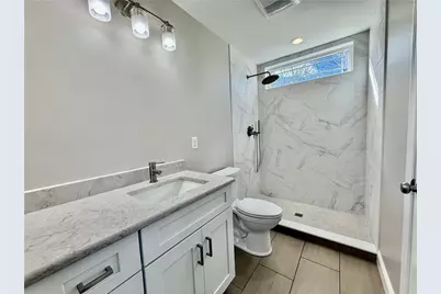 7 Pico Circle, Johnston, RI 02919 - Photo 37