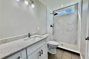 7 Pico Cir, Johnston, RI 02919 - Photo 37