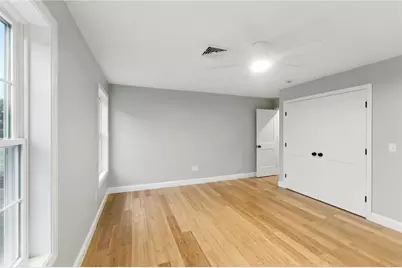 7 Pico Circle, Johnston, RI 02919 - Photo 13