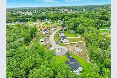 7 Pico Circle, Johnston, RI 02919 - Photo 5