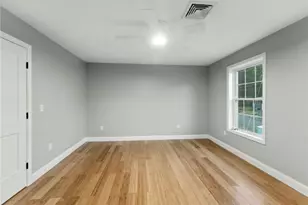 7 Pico Cir, Johnston, RI 02919 - Photo 11