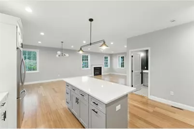 7 Pico Circle, Johnston, RI 02919 - Photo 31