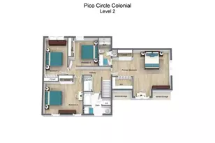 7 Pico Cir, Johnston, RI 02919 - Photo 39