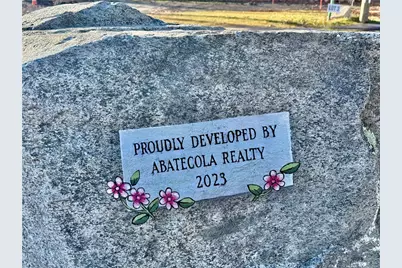 7 Pico Circle, Johnston, RI 02919 - Photo 35