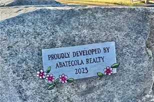 7 Pico Cir, Johnston, RI 02919 - Photo 35