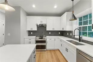 7 Pico Cir, Johnston, RI 02919 - Photo 29