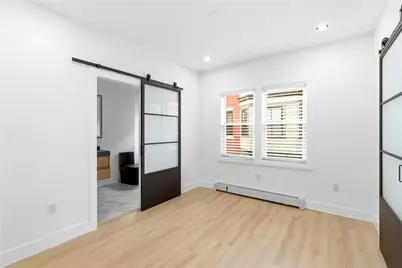 170 Broadway #A, Providence, RI 02903 - Photo 3