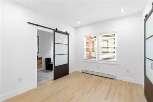 170 Broadway, Providence, RI 02903 - Photo 3