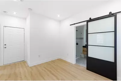 170 Broadway #A, Providence, RI 02903 - Photo 7