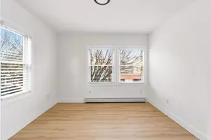 170 Broadway, Providence, RI 02903 - Photo 5