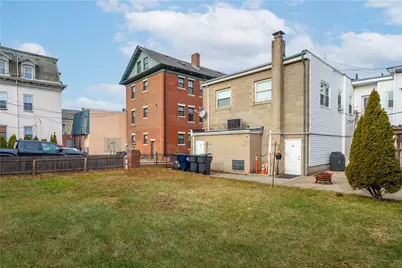 170 Broadway #A, Providence, RI 02903 - Photo 11