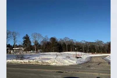 770 Victory Highway, West Greenwich, RI 02817 - Photo 5