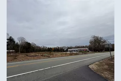 770 Victory Highway, West Greenwich, RI 02817 - Photo 5