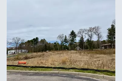 770 Victory Highway, West Greenwich, RI 02817 - Photo 1